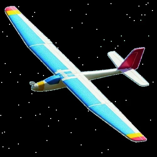 The Air Wings kit